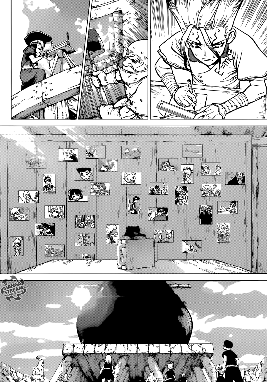 Page 12 of Chapter 99