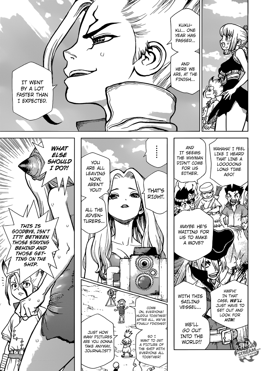 Page 13 of Chapter 99