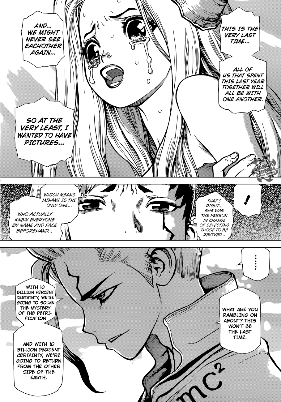 Page 14 of Chapter 99
