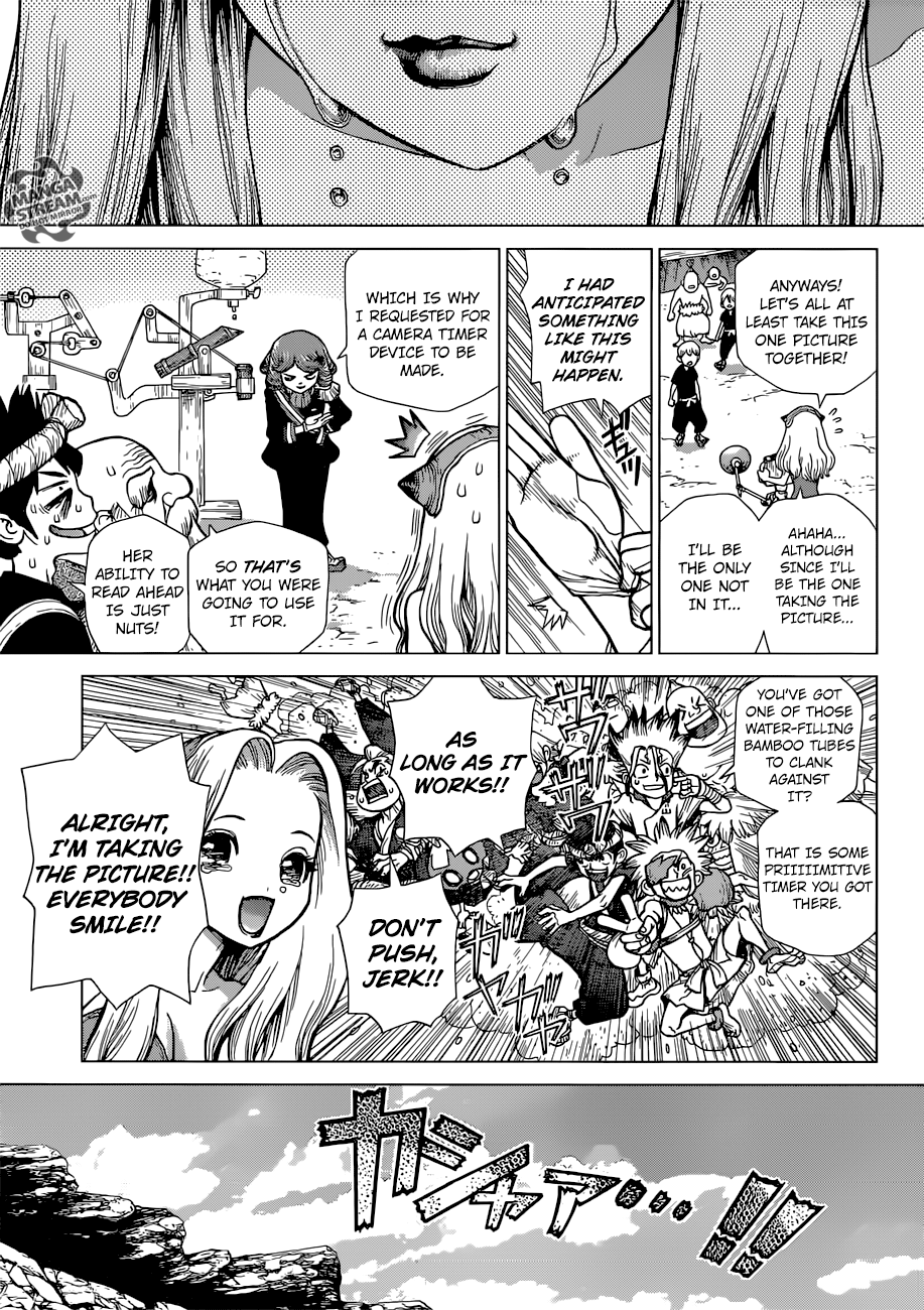 Page 15 of Chapter 99