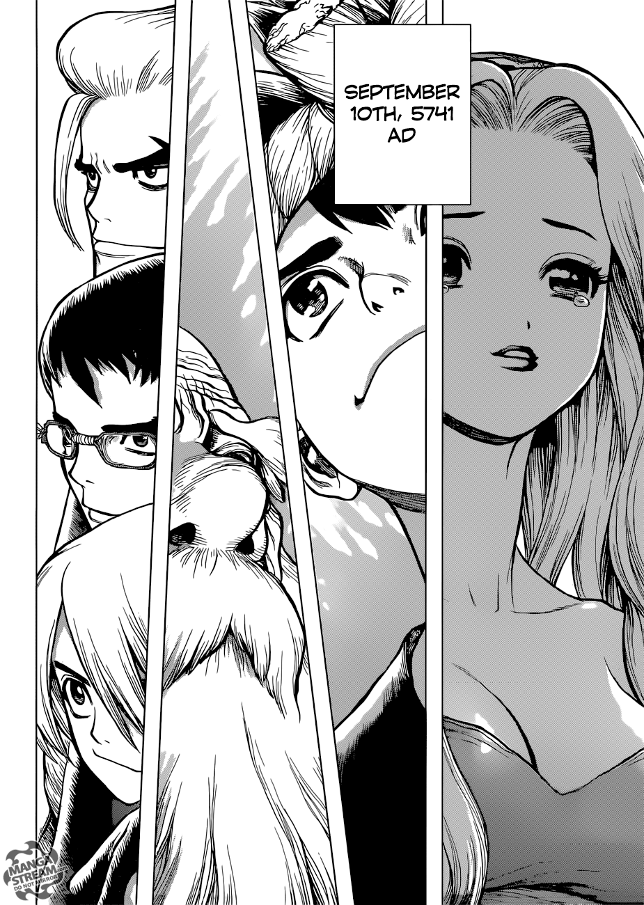 Page 17 of Chapter 99