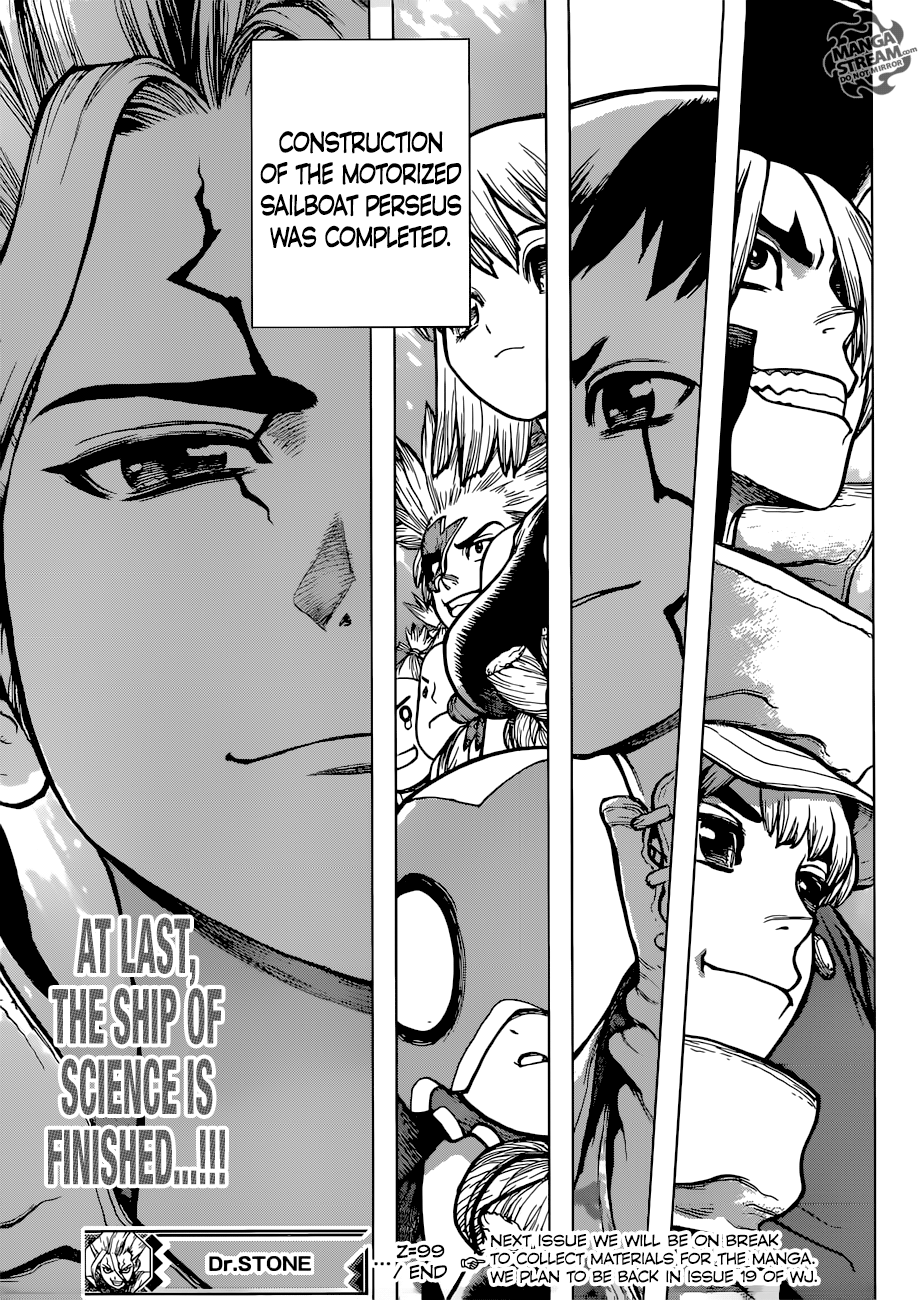 Page 18 of Chapter 99