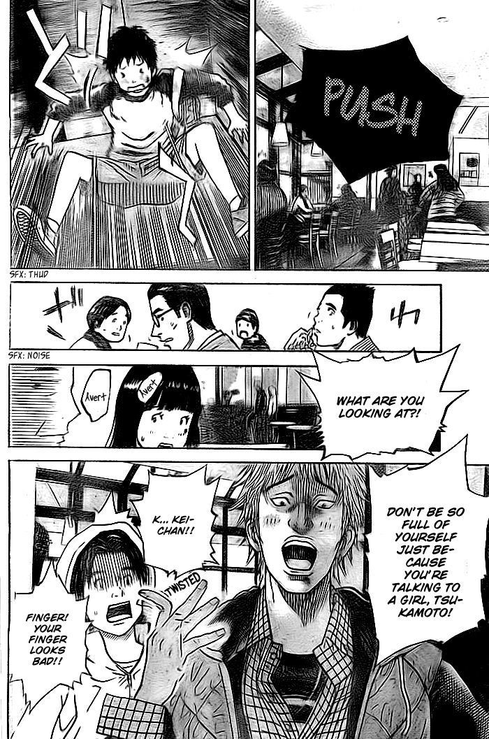 Page 9 of Chapter 1