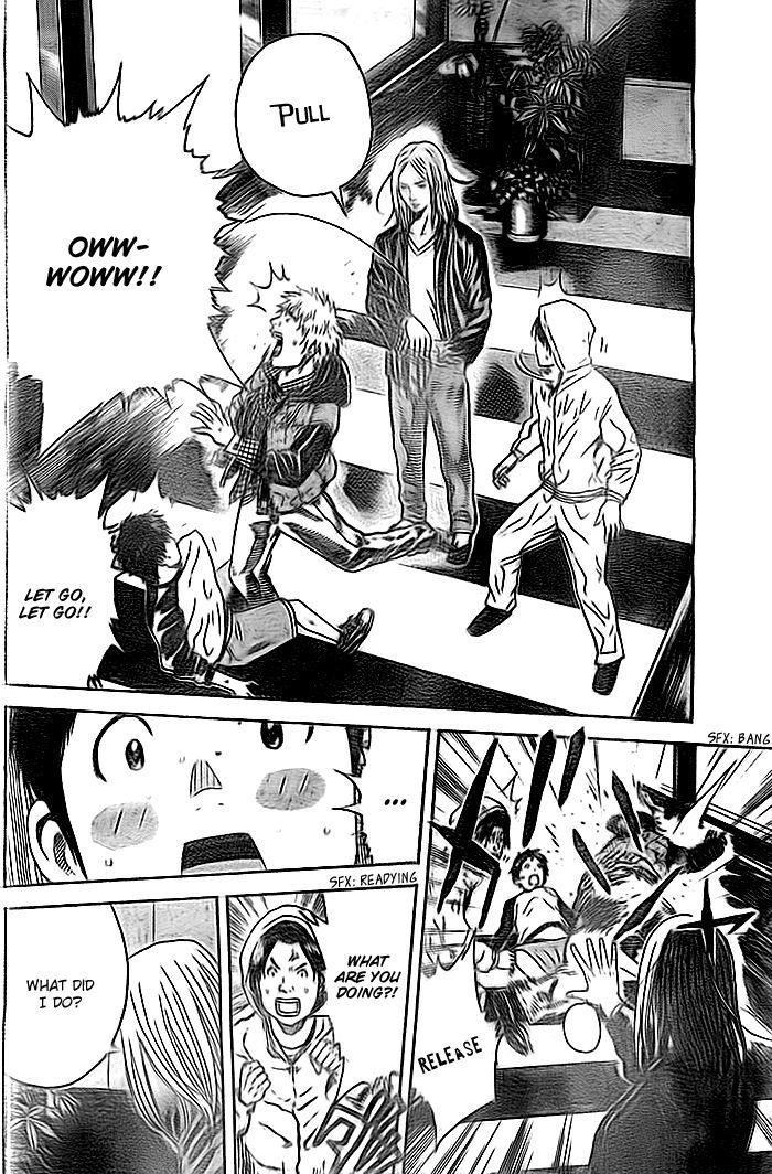 Page 15 of Chapter 1