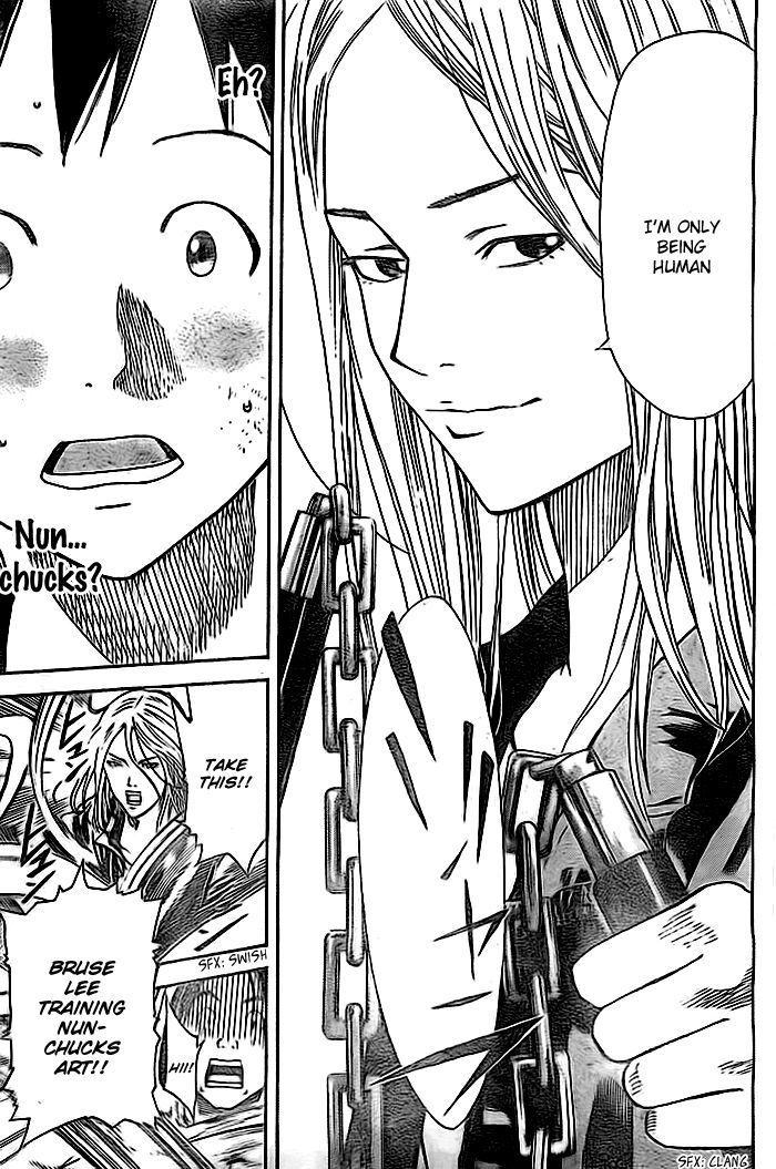 Page 16 of Chapter 1