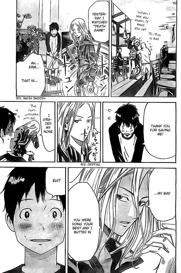 Page 18 of Chapter 1