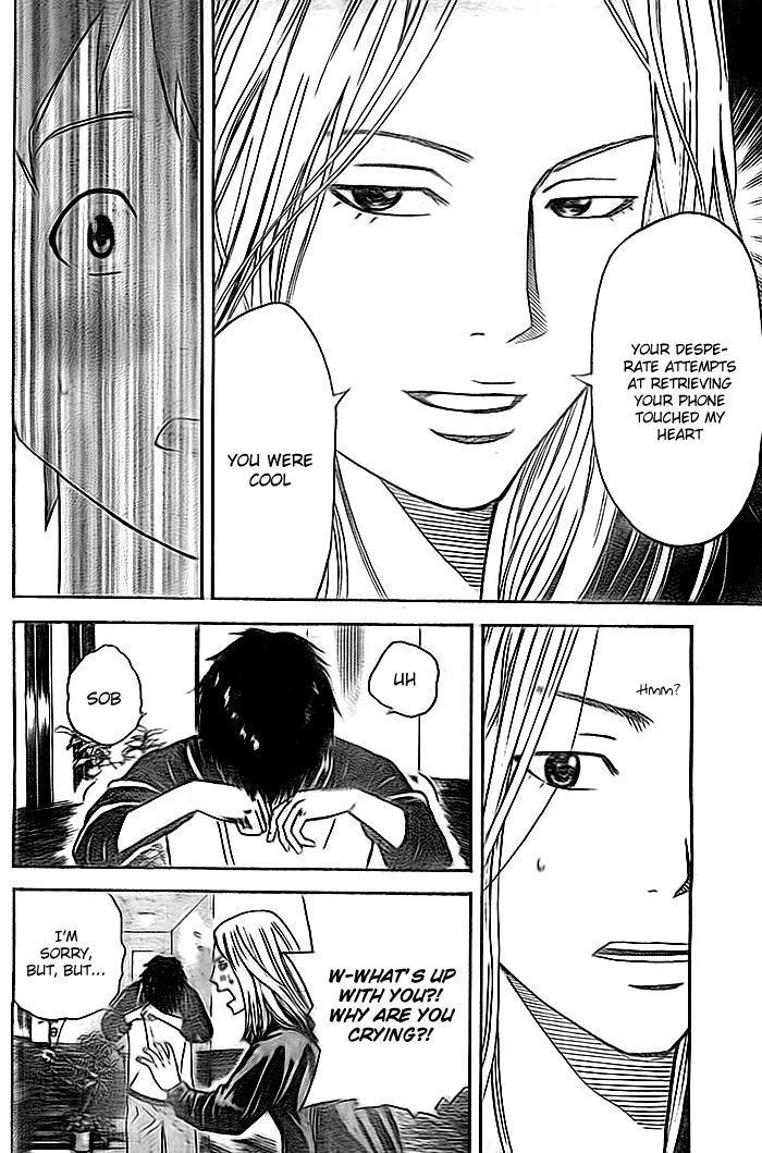 Page 19 of Chapter 1