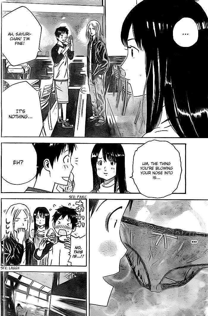 Page 21 of Chapter 1