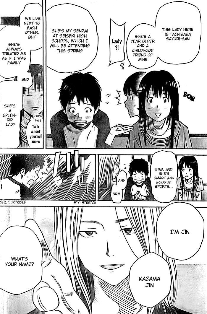 Page 23 of Chapter 1