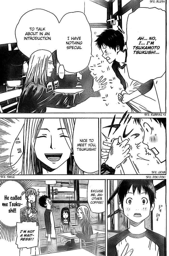 Page 24 of Chapter 1