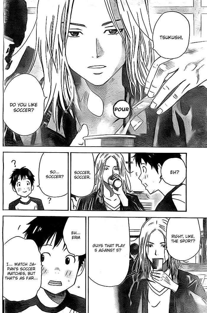 Page 25 of Chapter 1