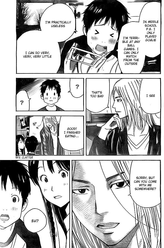 Page 26 of Chapter 1