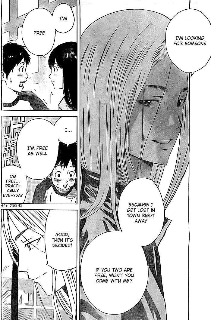 Page 27 of Chapter 1