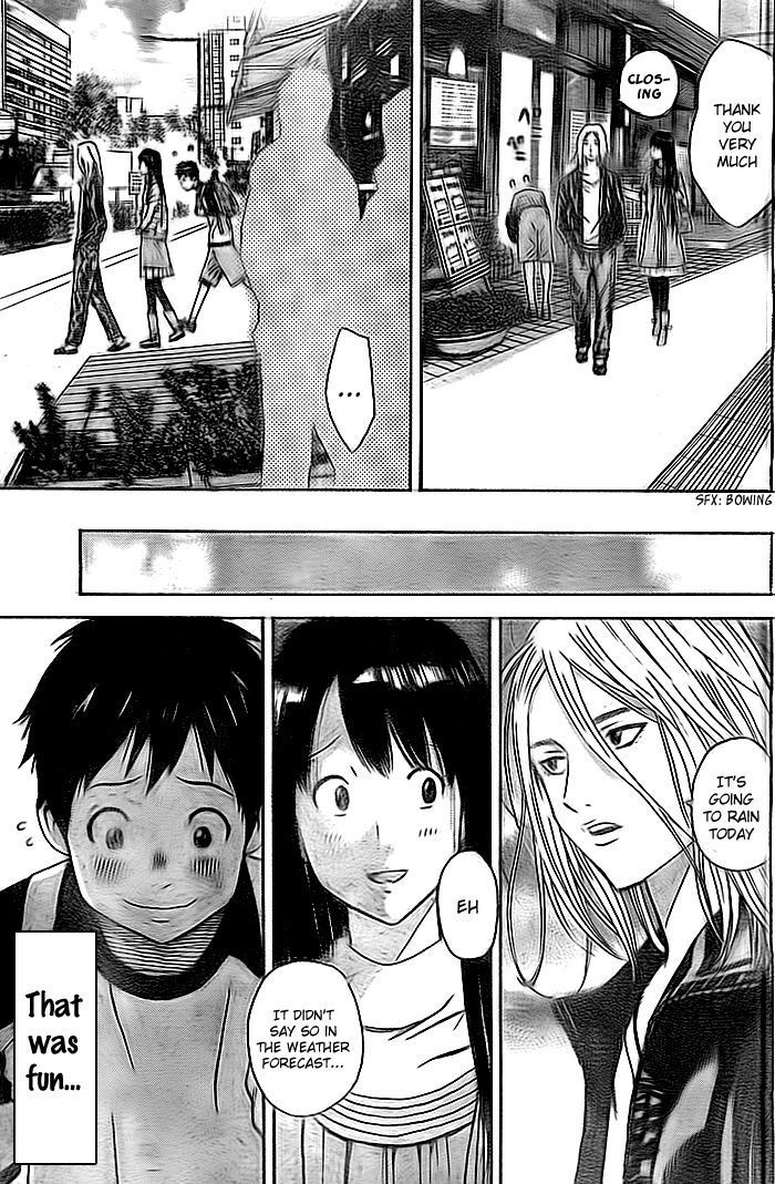 Page 28 of Chapter 1
