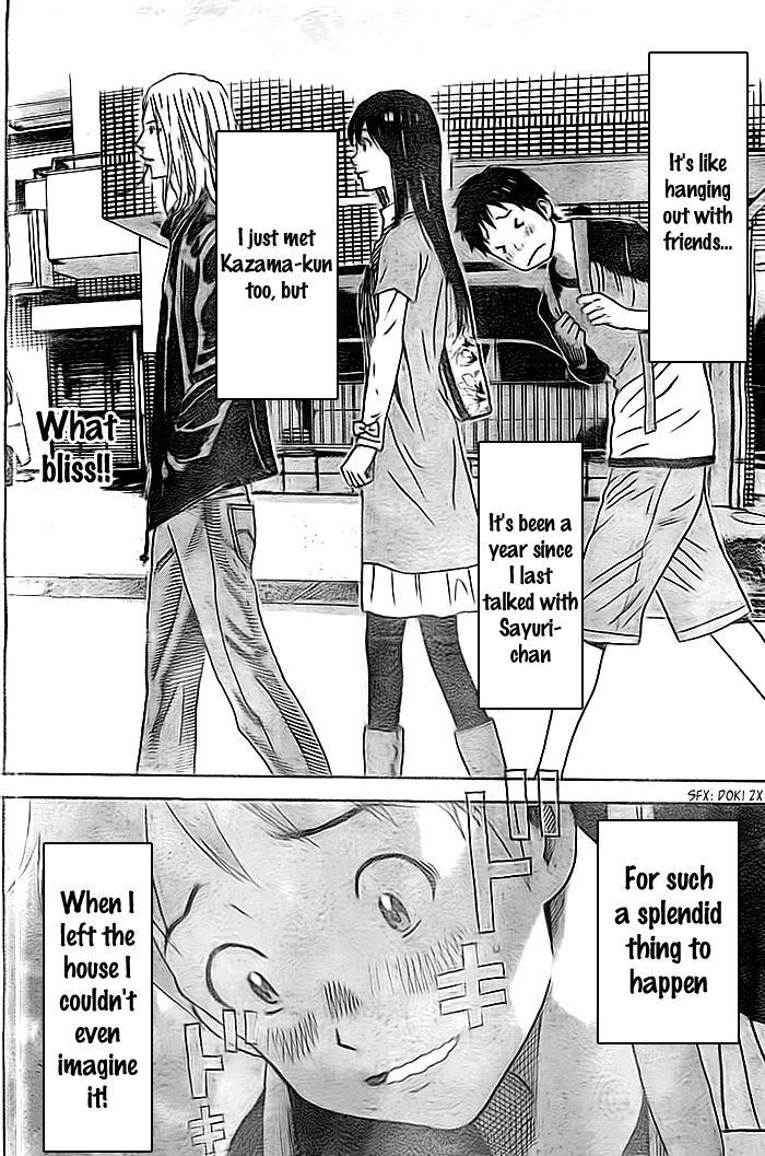 Page 29 of Chapter 1