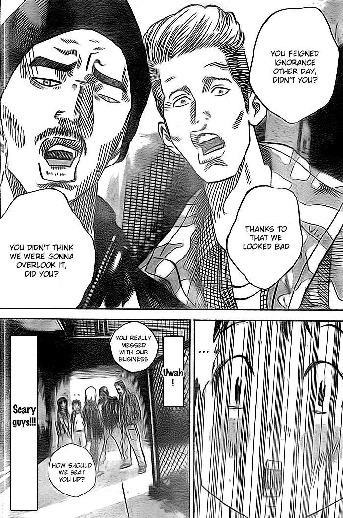 Page 31 of Chapter 1