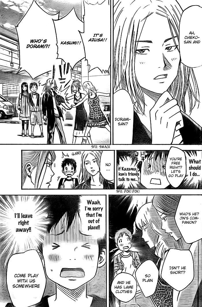Page 34 of Chapter 1