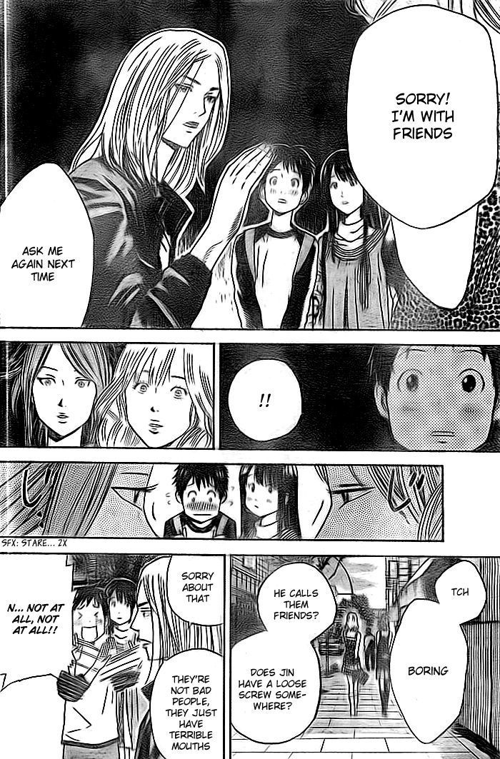 Page 35 of Chapter 1