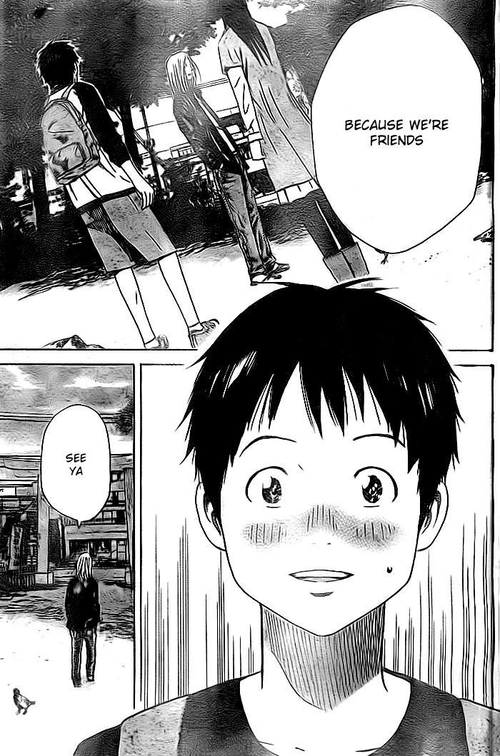 Page 38 of Chapter 1