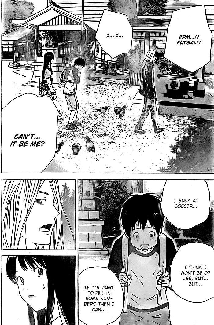 Page 39 of Chapter 1