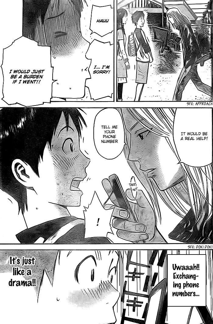 Page 40 of Chapter 1