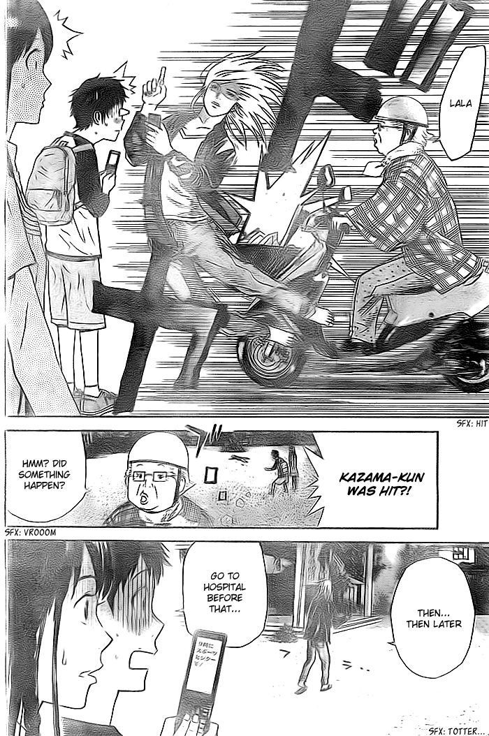 Page 41 of Chapter 1