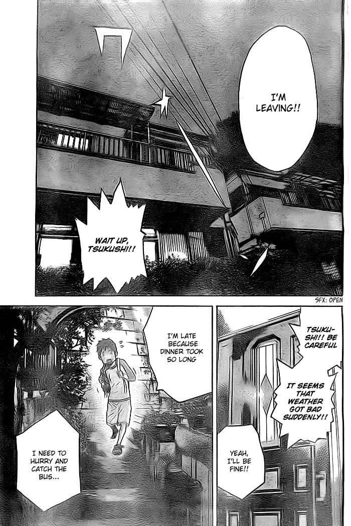 Page 42 of Chapter 1