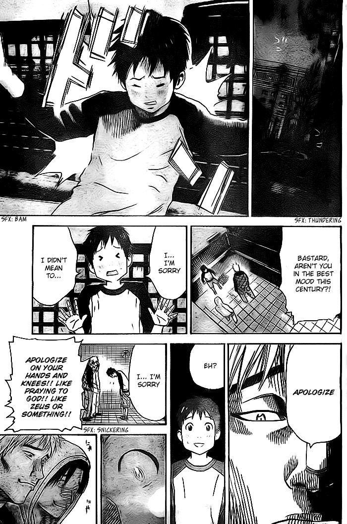 Page 44 of Chapter 1