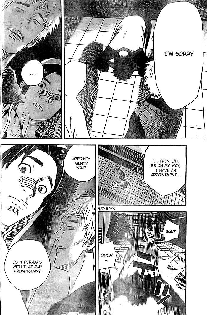 Page 45 of Chapter 1