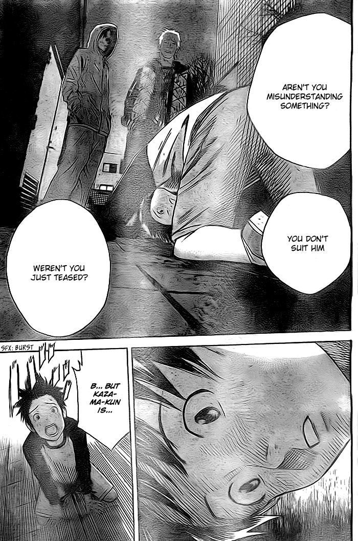 Page 46 of Chapter 1