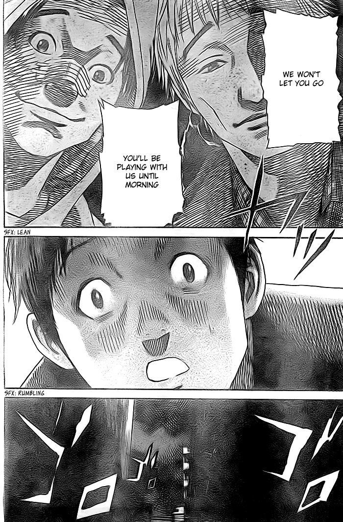 Page 47 of Chapter 1