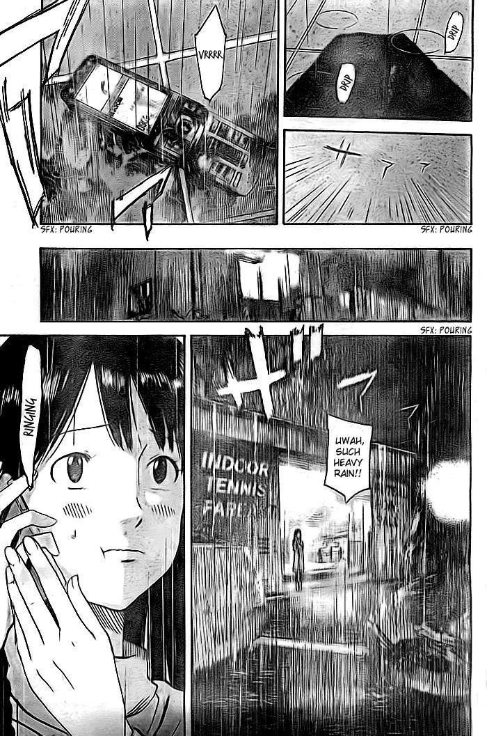 Page 48 of Chapter 1