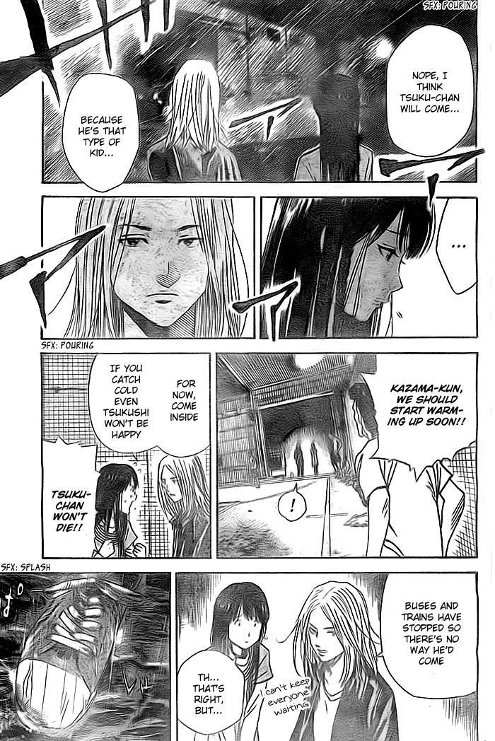 Page 50 of Chapter 1