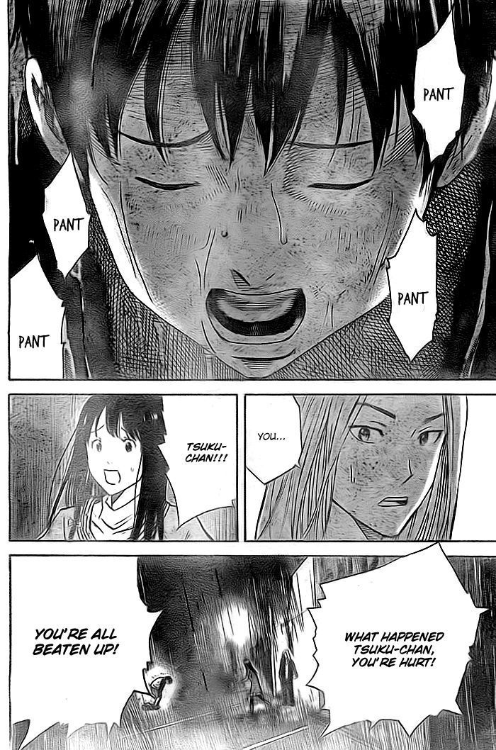 Page 52 of Chapter 1