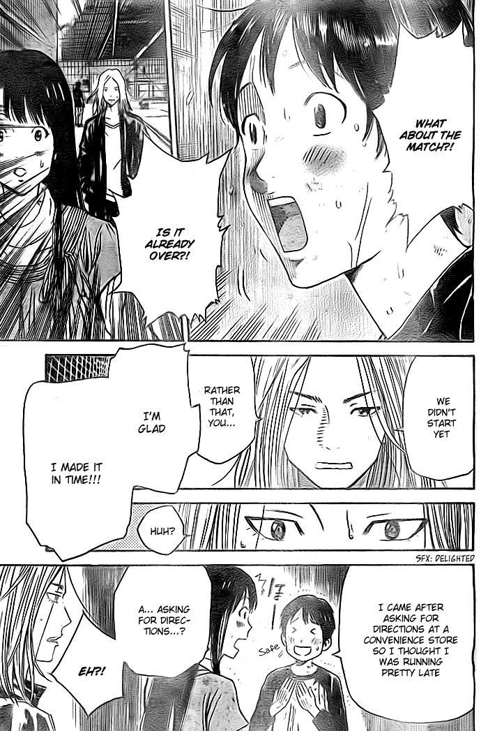 Page 53 of Chapter 1