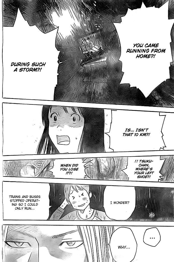 Page 54 of Chapter 1