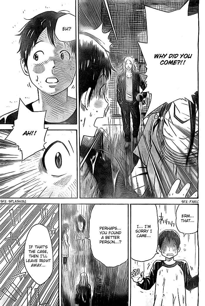 Page 55 of Chapter 1