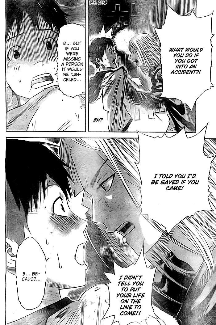 Page 56 of Chapter 1