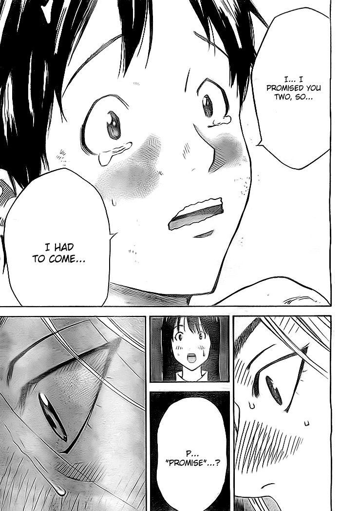 Page 57 of Chapter 1