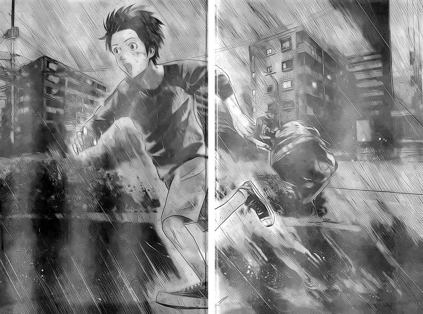 Page 58 of Chapter 1