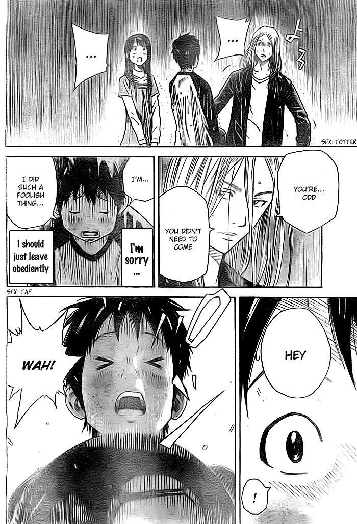 Page 59 of Chapter 1