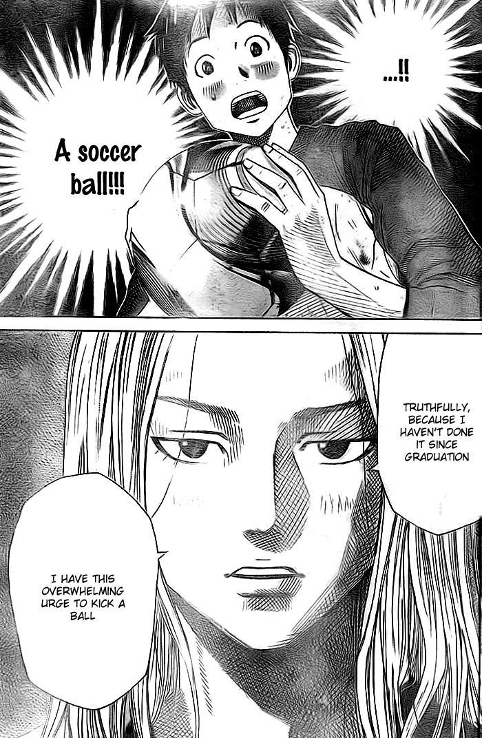 Page 60 of Chapter 1