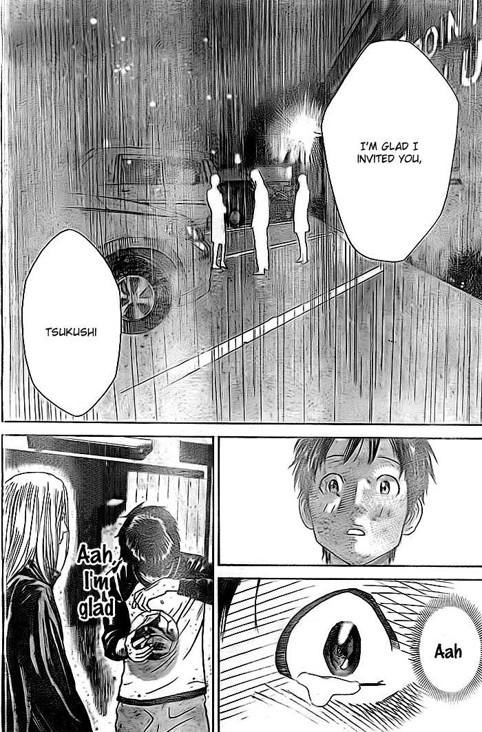 Page 61 of Chapter 1