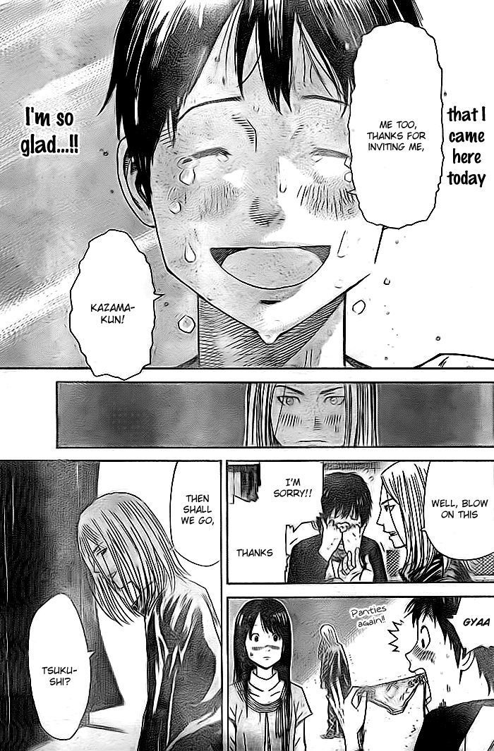 Page 62 of Chapter 1