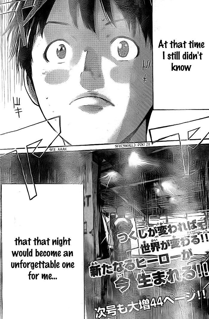 Page 63 of Chapter 1