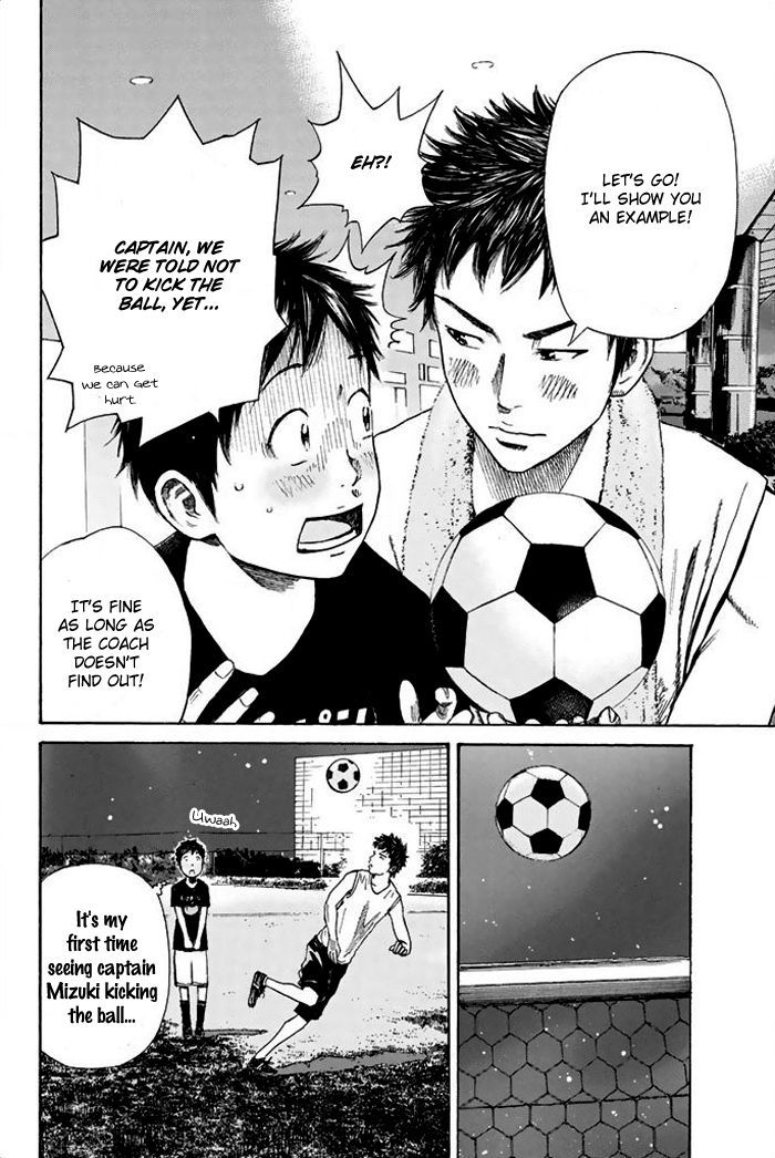 Page 3 of Chapter 10
