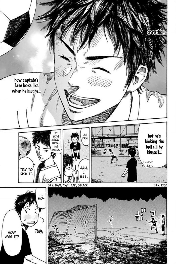 Page 4 of Chapter 10