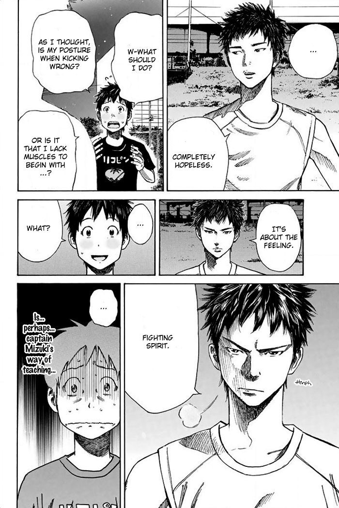 Page 5 of Chapter 10