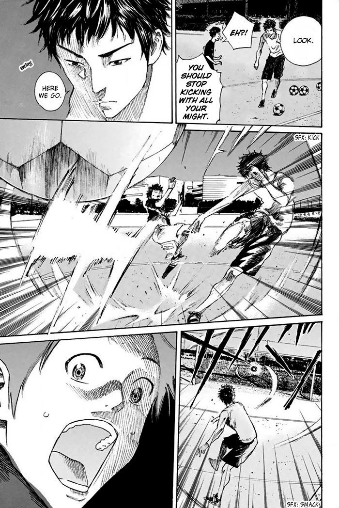Page 6 of Chapter 10