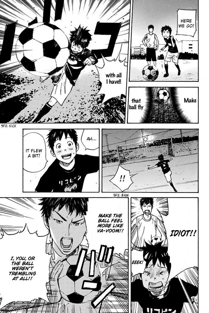 Page 8 of Chapter 10